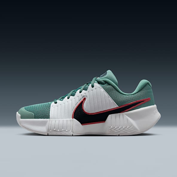 Nike Zoom Air. Nike.com